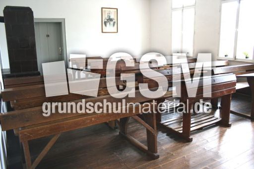 Schule-4.jpg
